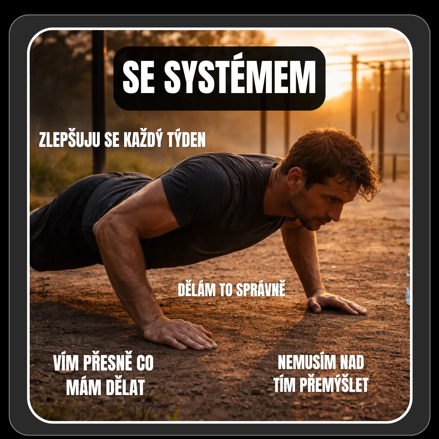 Se systémem